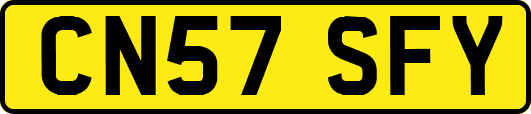 CN57SFY