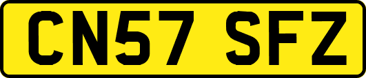 CN57SFZ