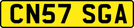 CN57SGA
