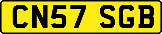 CN57SGB