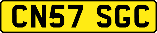 CN57SGC