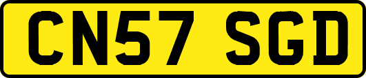 CN57SGD