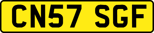 CN57SGF