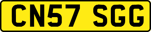 CN57SGG