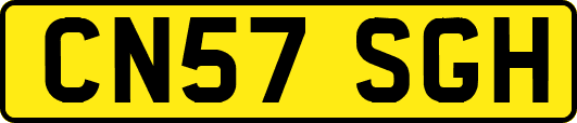 CN57SGH