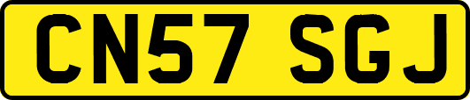 CN57SGJ