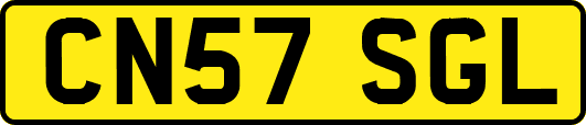 CN57SGL