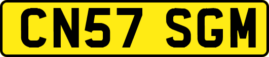 CN57SGM