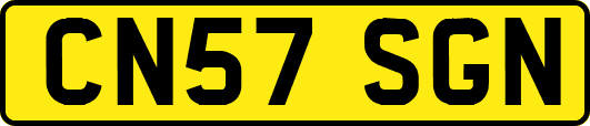 CN57SGN