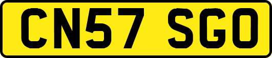 CN57SGO