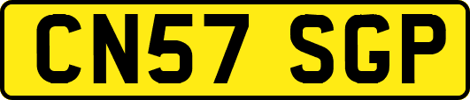 CN57SGP