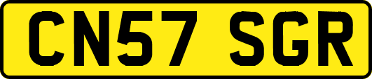 CN57SGR