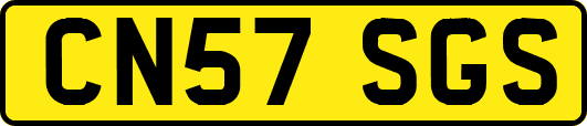 CN57SGS