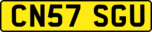 CN57SGU