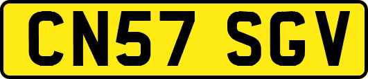 CN57SGV