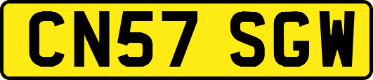 CN57SGW