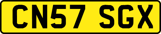 CN57SGX