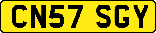 CN57SGY