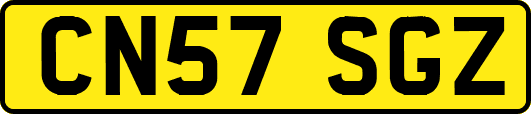 CN57SGZ