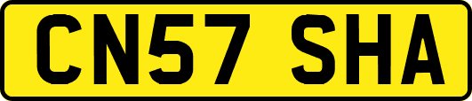 CN57SHA