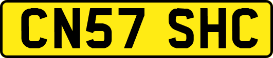 CN57SHC