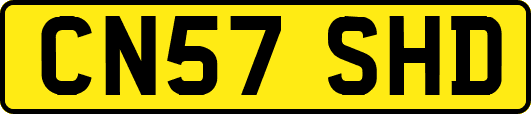 CN57SHD