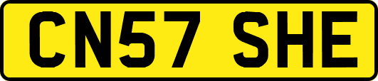 CN57SHE
