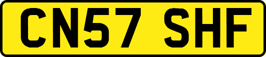 CN57SHF