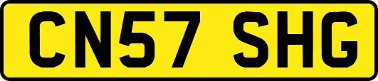 CN57SHG
