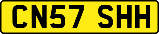 CN57SHH