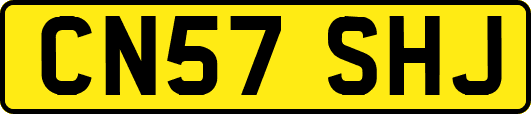 CN57SHJ