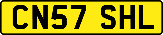 CN57SHL
