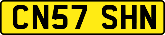 CN57SHN