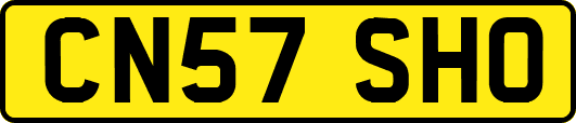 CN57SHO