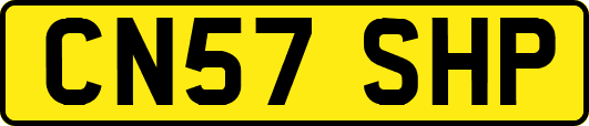 CN57SHP