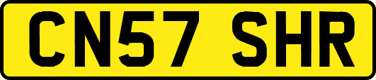 CN57SHR