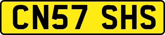 CN57SHS