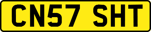 CN57SHT