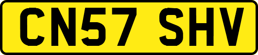 CN57SHV
