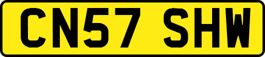 CN57SHW