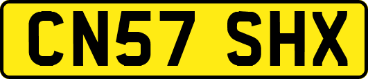 CN57SHX