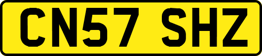 CN57SHZ