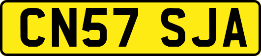 CN57SJA