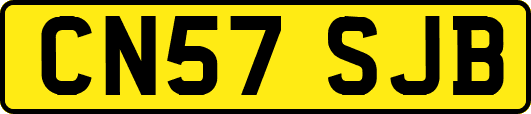 CN57SJB