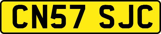 CN57SJC
