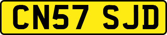 CN57SJD