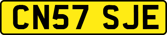 CN57SJE