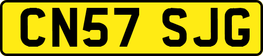 CN57SJG