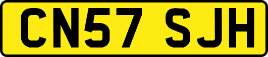 CN57SJH