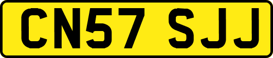 CN57SJJ